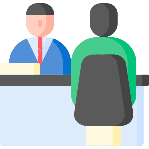 recrutamento e seleção rh protheus